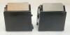 LOT OF 2 - RUGER 10/22 MAGS - PAL REQ. - 2
