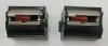 LOT OF 2 - RUGER 10/22 MAGS - PAL REQ. - 3