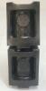 LOT OF 2 - RUGER 10/22 MAGS - PAL REQ. - 4