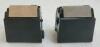LOT OF 2- RUGER 10/22 MAGS - PAL REQ. - 3