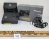 SIG SAUER KILO 1200 4X20MM DIGITAL LASER RANGEFINDER