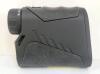 SIG SAUER KILO 1200 4X20MM DIGITAL LASER RANGEFINDER - 2