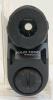 SIG SAUER KILO 1200 4X20MM DIGITAL LASER RANGEFINDER - 5