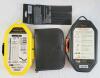 LOT OF 6 - RIFLE CLEANING KITS, GUNSMITHING KITS & GUN SOCKS - 2