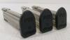 LOT OF 3 - WALTHER P22 .22 LR MAGAZINES - PAL REQ. - 3