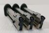 LOT OF 3 - WALTHER P22 .22 LR MAGAZINES - PAL REQ. - 4