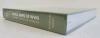 "SMALL ARMS OF WWII U.S.A." BY MCCOLLUM & RUPLEY - HARDCOVER BOOK - SIGND - 2