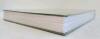 "SMALL ARMS OF WWII U.S.A." BY MCCOLLUM & RUPLEY - HARDCOVER BOOK - SIGND - 3