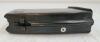 WWII RUSSIAN SVT-40 MAG - PAL REQ. - 2