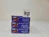 AMMO: 60X FEDERAL .223REM - 55GR
