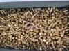 AMMO: QTY OF FEDERAL .22 LR - 36GR - COPPER-PLATED HP - 41LBS - 2