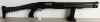 TOMAHAWK 2800 IN 12 GA - 3