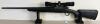 SAVAGE AXIS II IN .308 WIN - 2