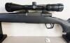 SAVAGE AXIS II IN .308 WIN - 3