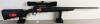 SAVAGE AXIS II IN .308 WIN - 4