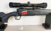 SAVAGE AXIS II IN .308 WIN - 5
